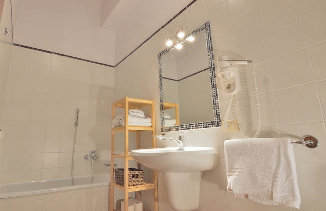 Podere Benintendi - Photo 31