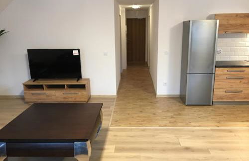 Winzerhaus Loreley - Foto 59