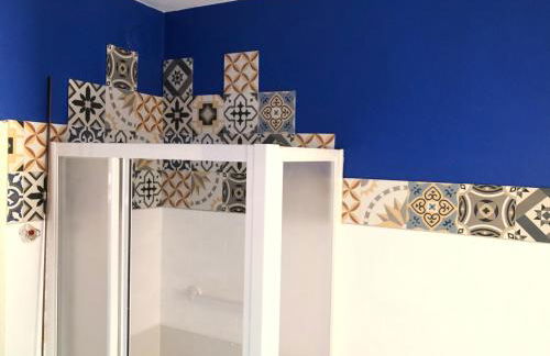 CLUA Holiday House - Photo 39