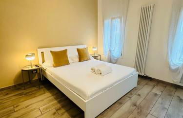 Giardini B&B - Foto 1