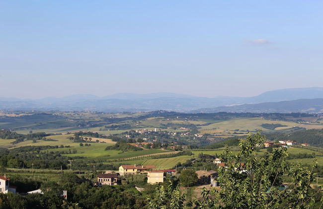 Agriturismo Ripaiani - Foto 56