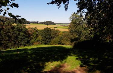 Appartement an der Bicke - Foto 42