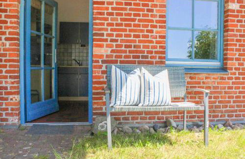 Ferienwohnungen Ostseestern - Foto 6