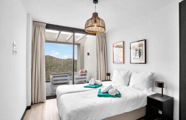 Hacienda el Sueño - Holiday Resort - Foto 21