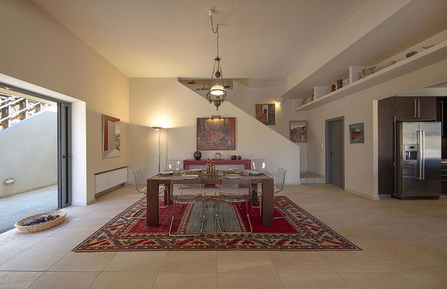 Crystal View Villa by Unique Villas Collection - Foto 27