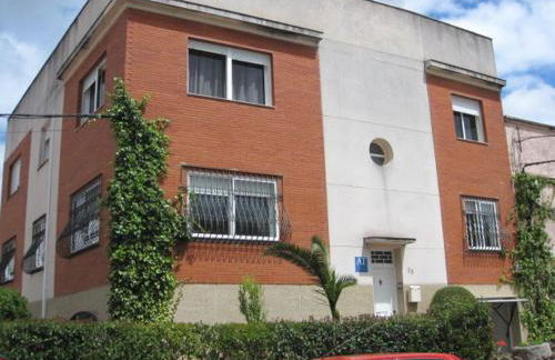 Apartamento Turístico La Ribera del Marco - Foto 1