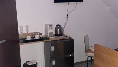 Honeymoon Suite - Foto 3