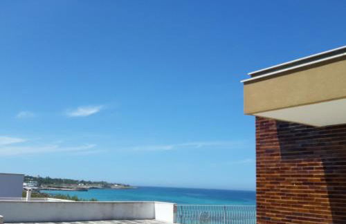 Villa Capitolo - Foto 19