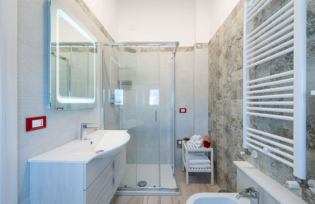 La Retara Affittacamere - Foto 40