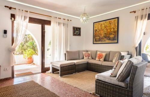 Ca Nostra Ibiza - Foto 6