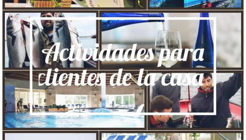 CAROLA l, "apartamento de lujo a 100m playa Catia" - Foto 2