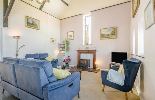 3 Bed in Little Ellingham oc-2147 - Foto 7