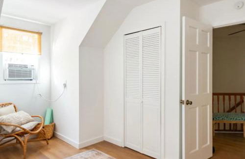 Catskill Cabin with Firepit & Indoor Jacuzzi Tub - Foto 33