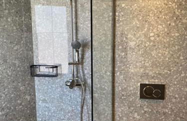 Houmas Apartments - Photo 56