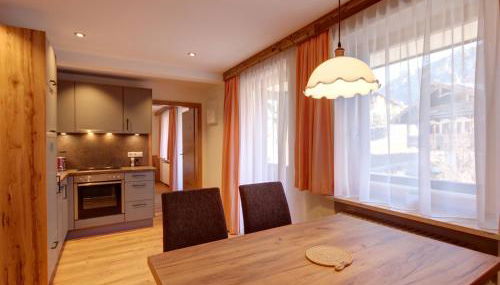 Gasthof-Appartements Vroni - Chiemgau Karte - Foto 5