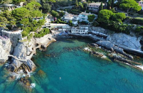 La Terrazza sul Mare - Foto 44