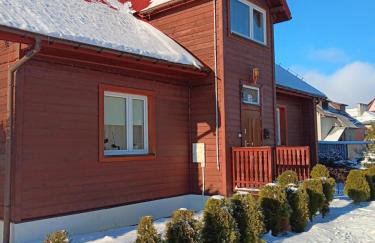 Apartament U Joli - Foto 1