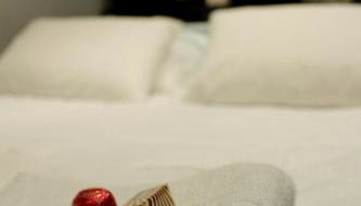 Studio apartment ART - Photo 4