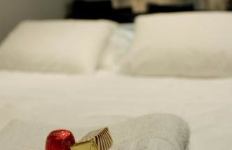 Studio apartment ART - Photo 4