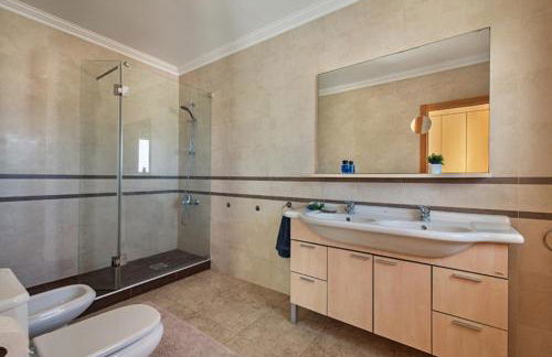 Pegada Sunset Lounge - Foto 15