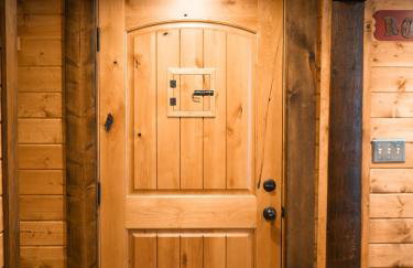 Z Ranch - Photo 34