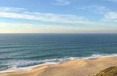 Sesimbra Cozy House BBQ & Terrace - MADA HOUSE's - Foto 46