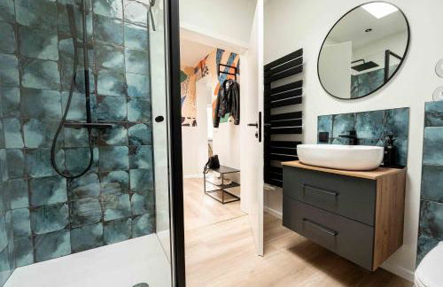 Apartment Mayer in Wachenheim an der Weinstraße - Foto 24