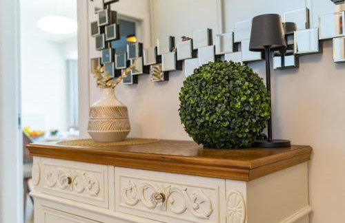 Apartment Apollo in Dubrovnik with sea view - Foto 30