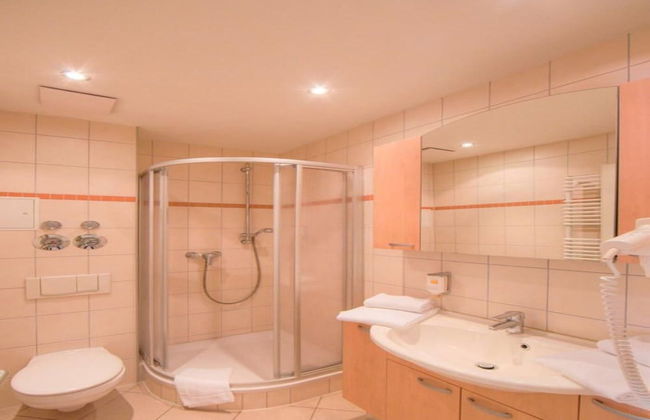 Unvergessliches Apartment am See - Photo 10