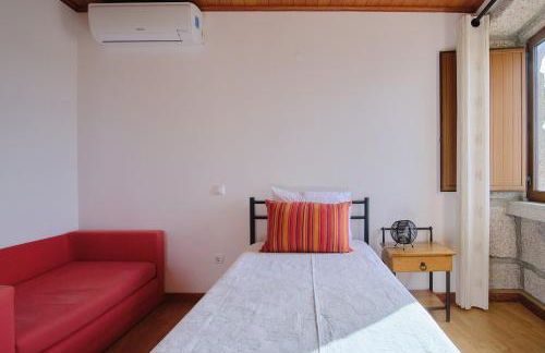 Casa de Igarei - Foto 31