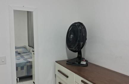 APTO NOVO PETROLINA -13min de carro do centro da cidade e 10min do aeroporto - Foto 9