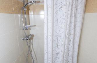 La Casa Di Tina - Foto 7