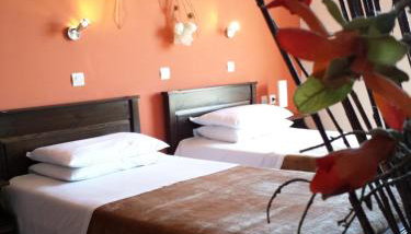 Kos Island Studios - Photo 3