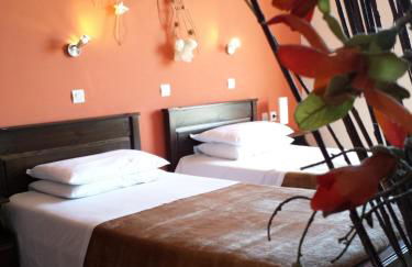 Kos Island Studios - Foto 3