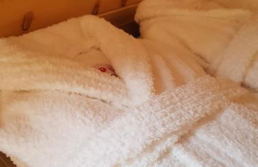 Camhanaich 'Half light of dawn' - Foto 30