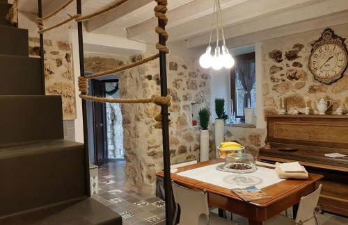 La casetta di Sofi - Foto 11