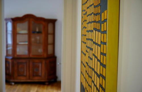 Unterpetersbächlerhof - Foto 47