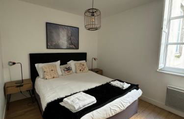 L'annexe Bordeaux Traditions - Foto 49