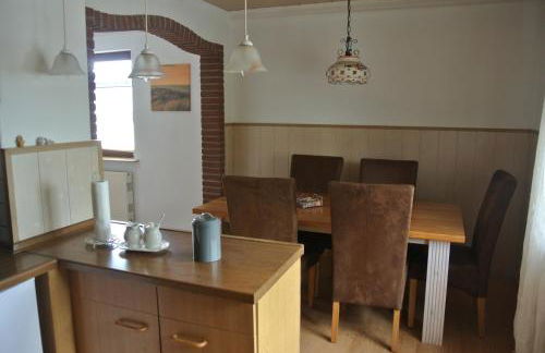 Haus Freitag - Foto 14