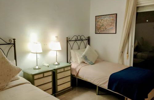 Villa Tranquilla - Photo 31