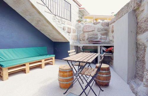 Costa D'Ouro - Foto 20