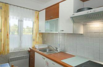 Put Maslina 7 - Foto 8