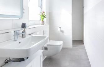 New & Modern Apartment near Düsseldorf - Foto 11