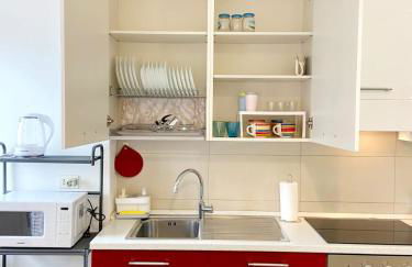 A Casa di Licia - Photo 14