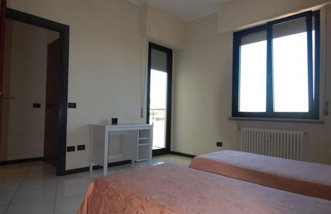 Bamb in Panoramica - Foto 11