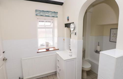 The Stables - Foto 20