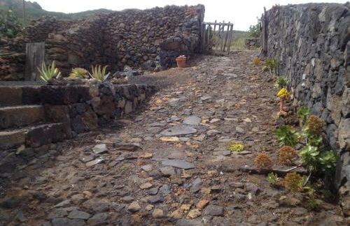 Casa Las Escaleritas - Foto 24