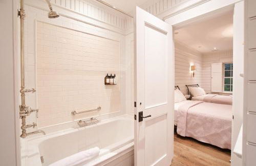 Valley Farmhouse Retreat - Foto 35