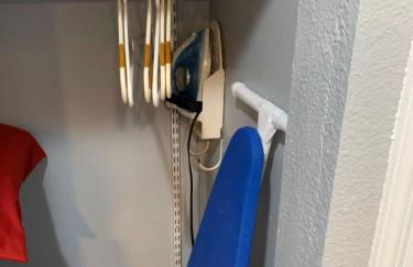 Condo 2 Queen beds-Disney-Universal - Foto 46