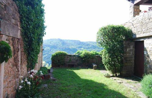 Rustic villa with breathtaking views - Foto 27